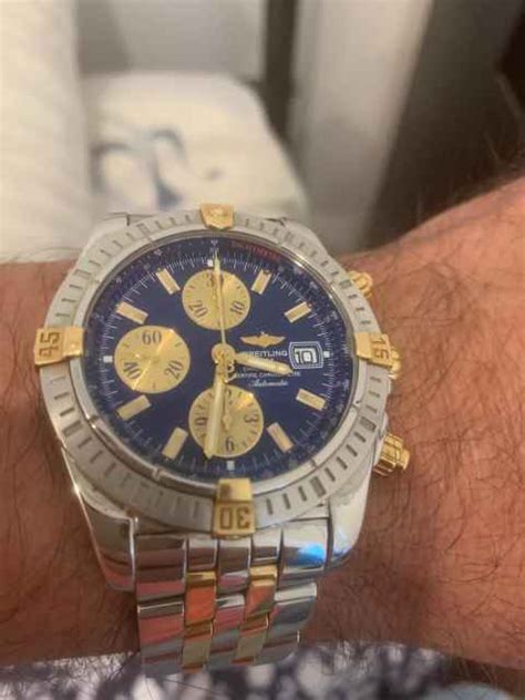 breitling gumtree adelaide|4 Results: New & Used in breitling in Adelaide Region, SA.